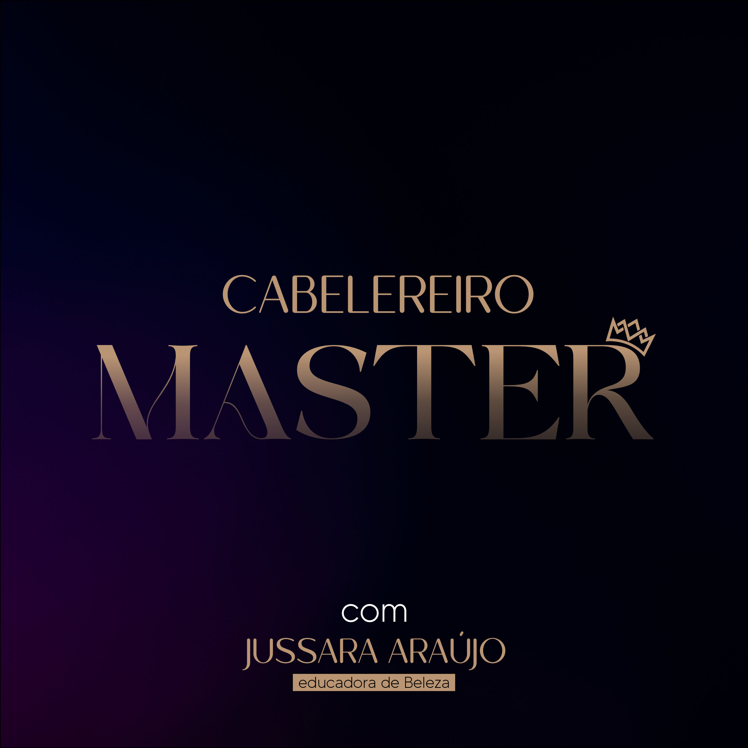 Cabelereiro Master