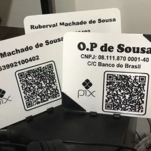 Imagem de capa para o Curso online Dominando a Impressão 3D: Curso de Modelagem, Fatiamento e Troca de Cor na Primeira Camada