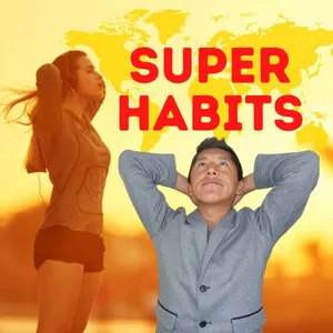 Imagen de portada para Curso online SÚPER HÁBITOS - MUNDOPAC