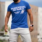 FUNCIONALDOPABLO