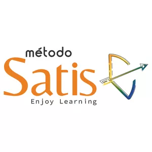 Imagen de portada para Curso online Metodo Satis Full Experience
