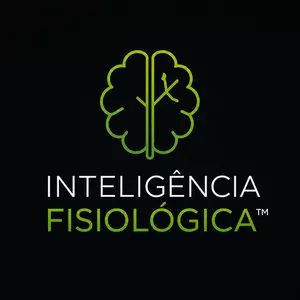 Imagem do curso INTELIGÊNCIA FISIOLÓGICA™ – FUNDAMENTOS DA PERFORMANCE VEGETAL - TURMA FUNDADORA