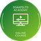 3GAAPSLTD Academy