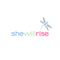 SheWillRise