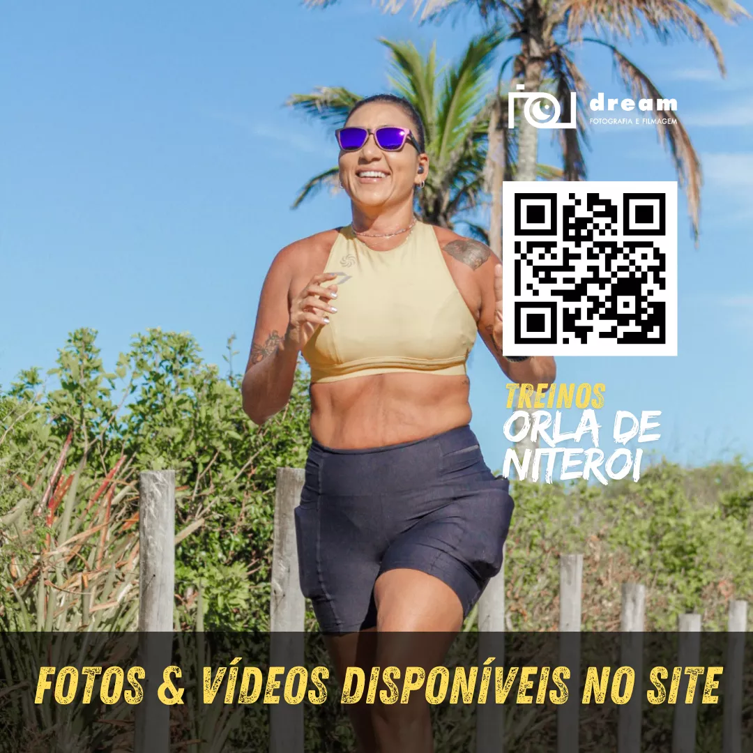 Pré-temporada Rio Tennis Academy