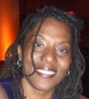 Doretha Carter, M.Ed.