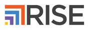 RISE Collaborative, Inc.