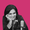 Yana G.Y.