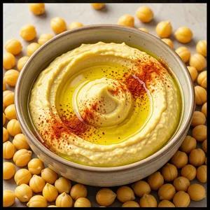 Imagen de portada para Ebook Recetas exclusivas para veganos 