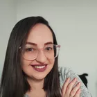 Bianca Bocchi de Souza