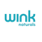 Wink Naturals Venture Training