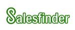 Salesfinderlessons