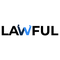 Lawful 