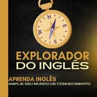 Explorador do Inglês