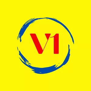 Imagem de capa para o Curso online V1 