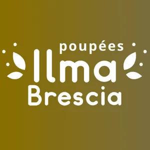 Image de couverture pour le Cours en ligne Poupées dIlma – Cours en Ligne