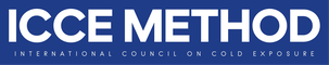 ICCE Method's School