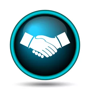 Imagen de portada para Curso online iMentor &amp; Partner Program