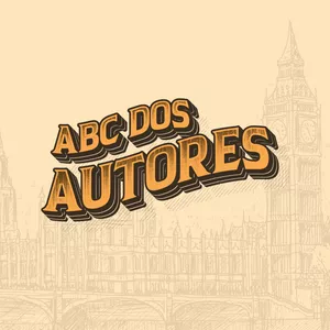 Imagem de capa para o Curso online ABC dos Autores