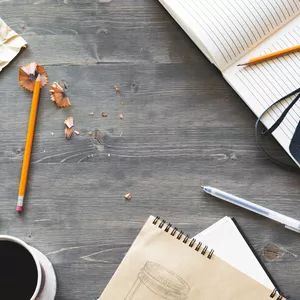 Imagem de capa para o Evento online Grupo de estudos - PODER DOS PAIS