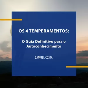 Capa do curso 