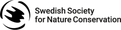 SSNC´s Capacity Development Academy