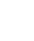 MentorMe