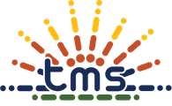 TMS Impact Partners logo