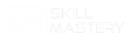 Skill Mastery