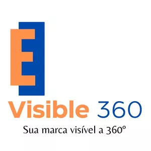 Cover image for Online course EVISIBLE 360 - USA
