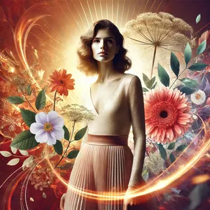 Cover image for Online course Guía potenciador