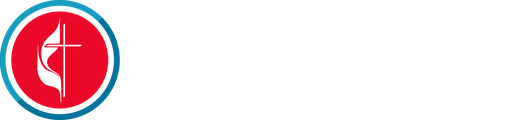 FLUMC Training logo