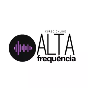 Alta Frequência