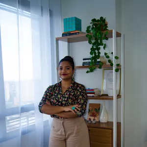 Imagem de capa para o Curso online Intensivão do Emocional