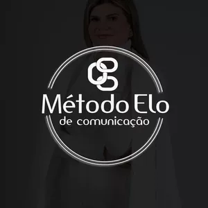 Imagem de capa para o Curso online Método ELO de comunicação