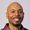 Darron Brown
