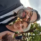 Marquinho Beloni