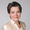 Mechthild Baumann