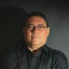 Pr. Dr. Clovis Torquato Jr.