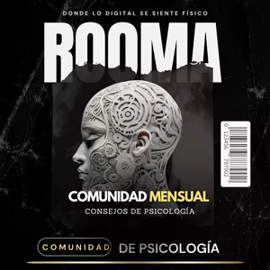 Imagen de portada para Curso online Programa Trucos psicologicos (mensual)