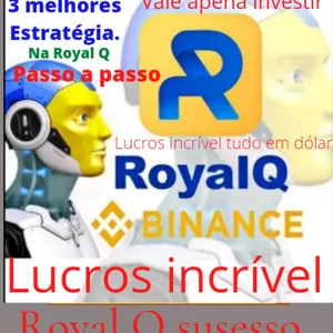 Imagem de capa para o Ebook 3 melhores Estratégia muito lucrativo com resultados, incrível...