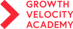 Growth Velocity Academy