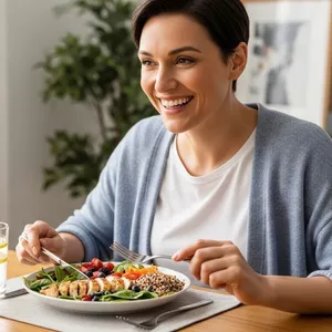 Imagen de portada para Curso online ¿Cuál Diabetes? 30 recetas Mexicanas