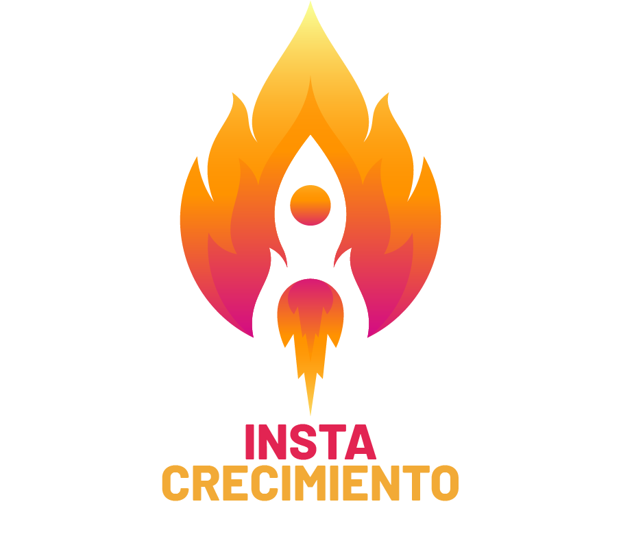 Insta Crecimiento