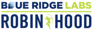 Blue Ridge Labs's School