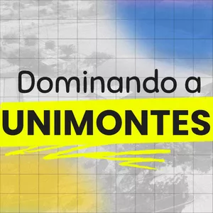 Imagem do curso Dominando a Unimontes