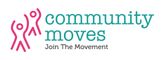 Community Moves Online