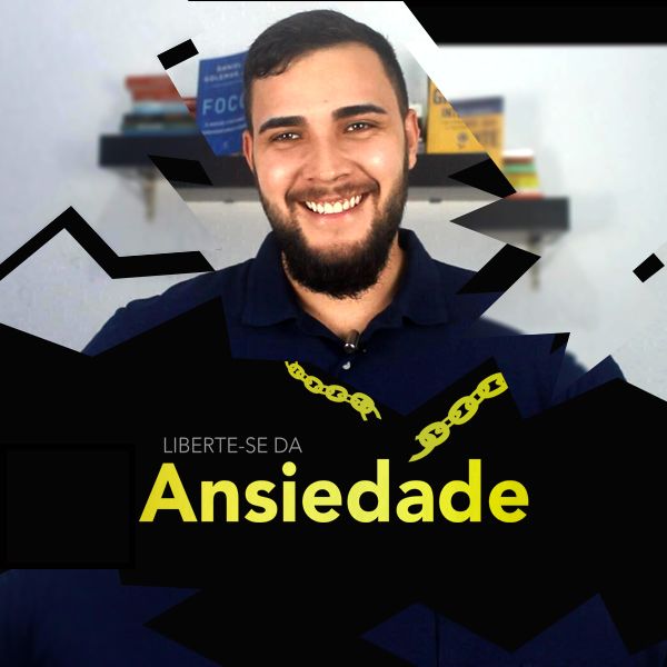 Capa do curso 