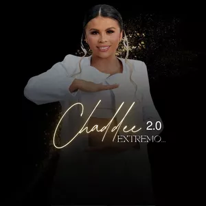 Imagen de portada para Curso online CHADDEE EXTREMO 2.0