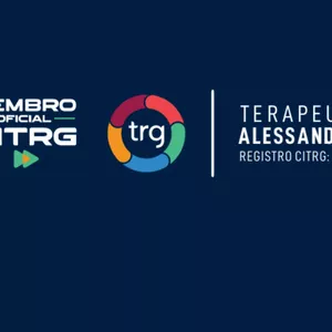 Imagem de capa para o Serviço online TRG Sessão avulsa (Terapia de Reprocessamento Generativo)
